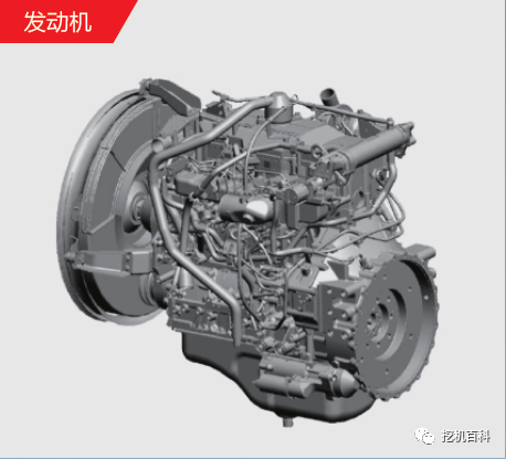 SANY SY305H Classic inheritance, brand new upgrade