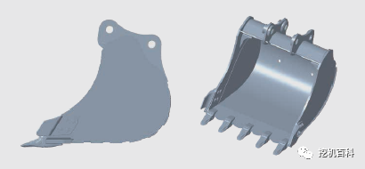 SANY SY135C Classic inheritance, brand new upgrade