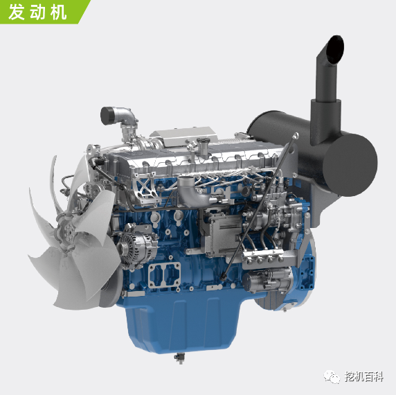 SHANTUI SE215-10W Classic inheritance, brand new upgrade