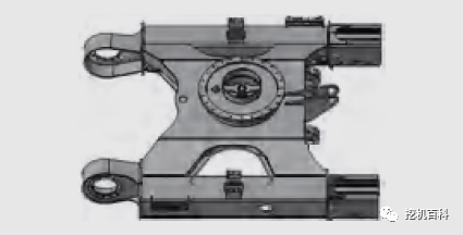 SANY SY70C Classic inheritance, brand new upgrade