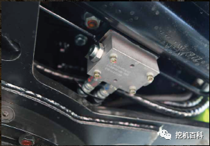 SANY SY26U Classic inheritance, brand new upgrade