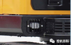 SANY SY55C Classic inheritance, brand new upgrade