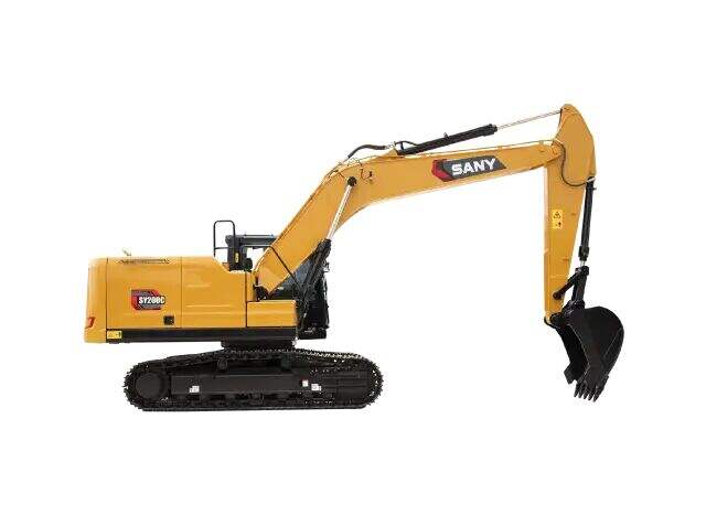 SNAY SY200C Classic inheritance, brand new upgrade