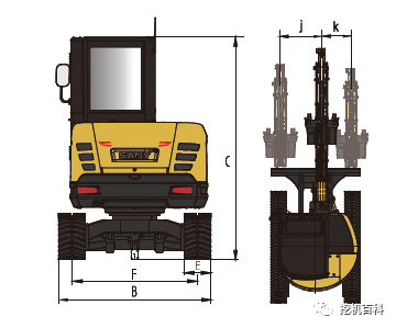 SANY SY26U Classic inheritance, brand new upgrade