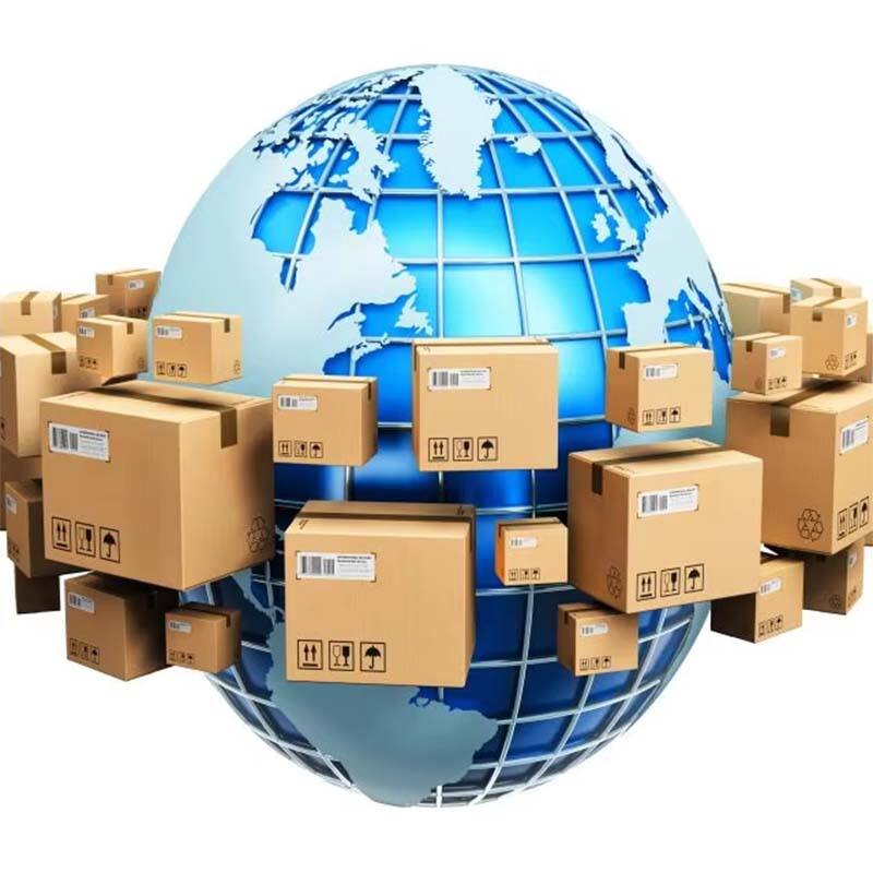 TOP 1 Ddp  Sea Freight Courier Shipping Agent FROM China To japan Fba Freight Forwarder Shipping Agent china to japan