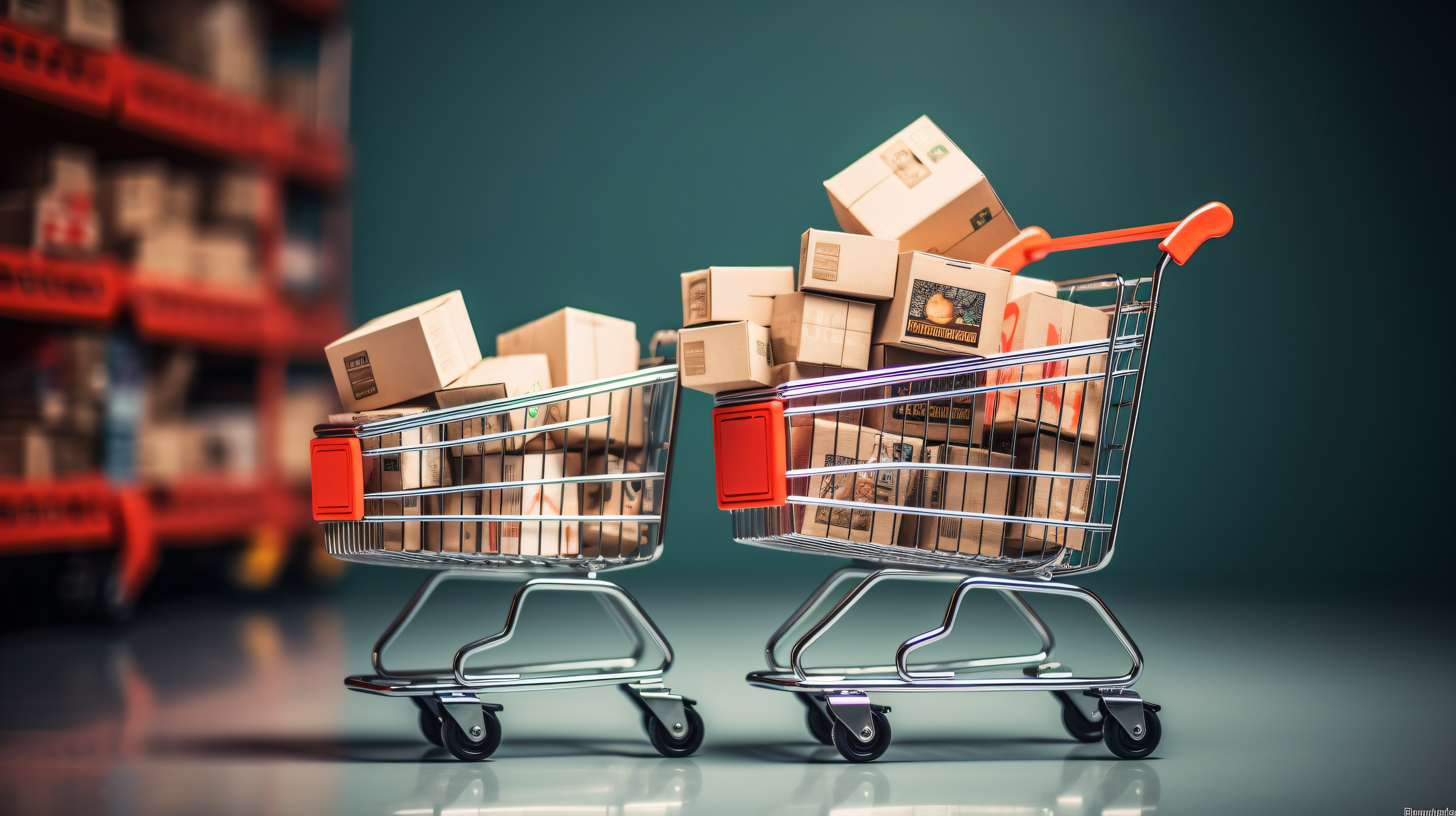 Čínske služby nákupného agenta pre nákup zahraničným obchodom