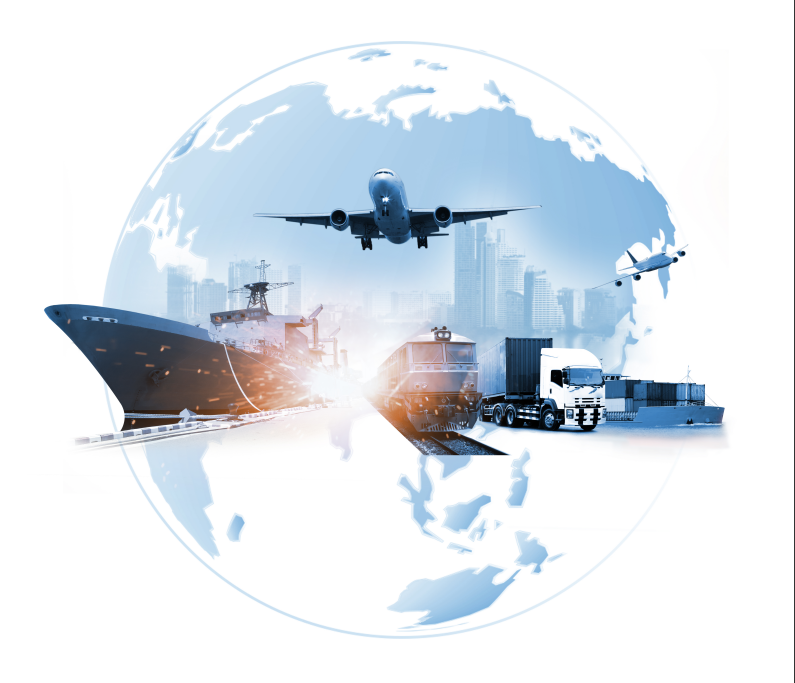 Streamlining Your Supply Chain with Freight Forwarder Services