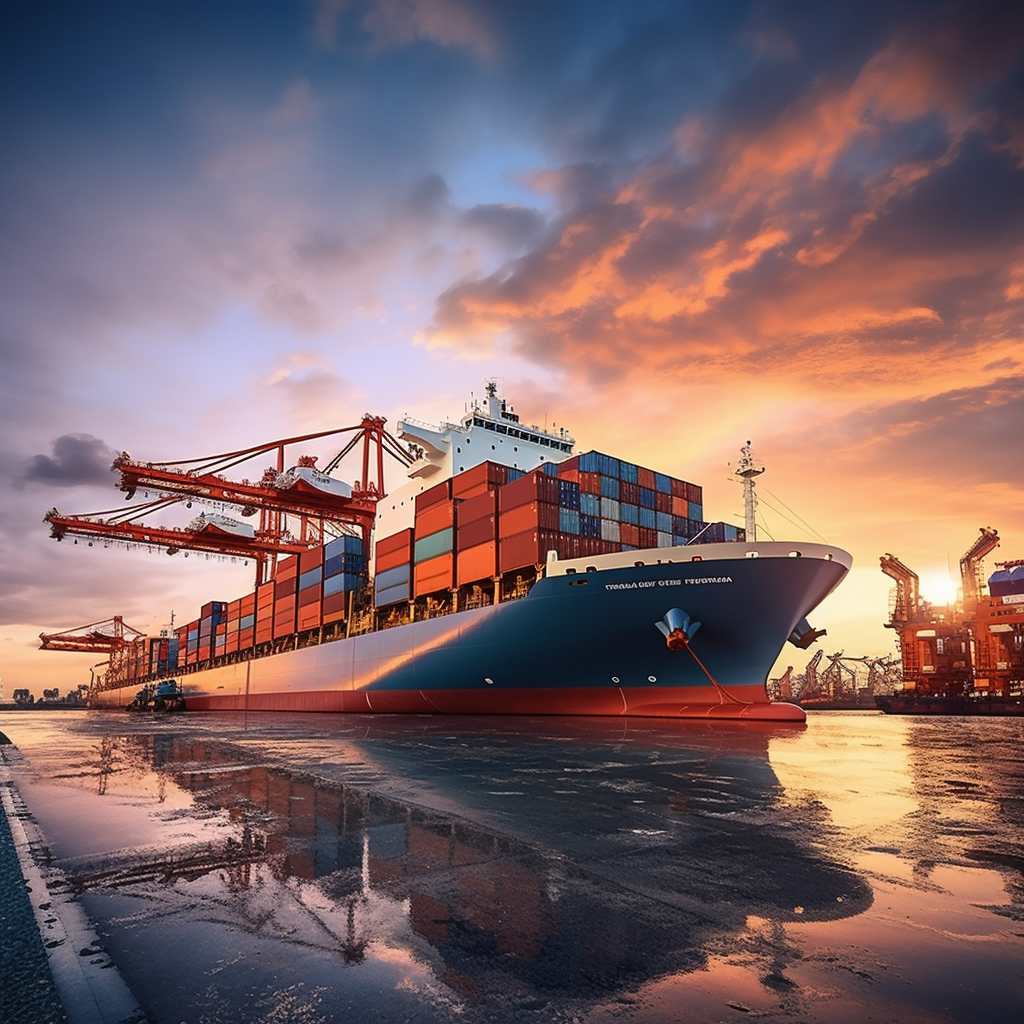  Adjust Your FBA Shipping Cost with Our Calculator