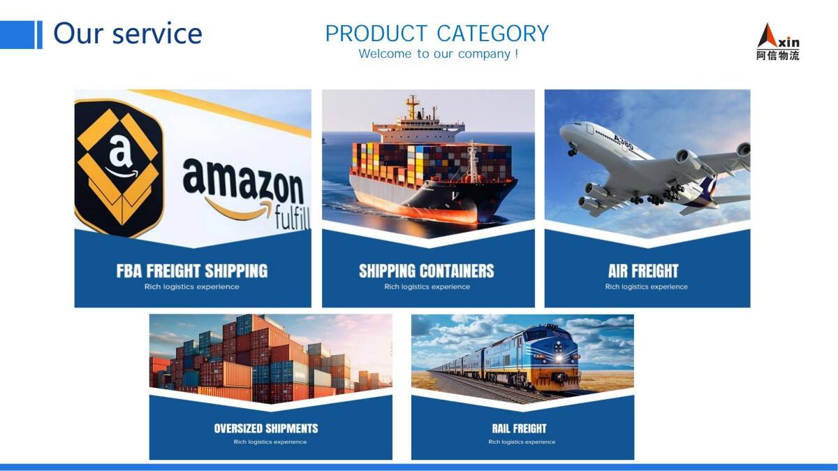 Cara Memastikan Waktu Pengiriman Internasional yang Stabil untuk Barang?