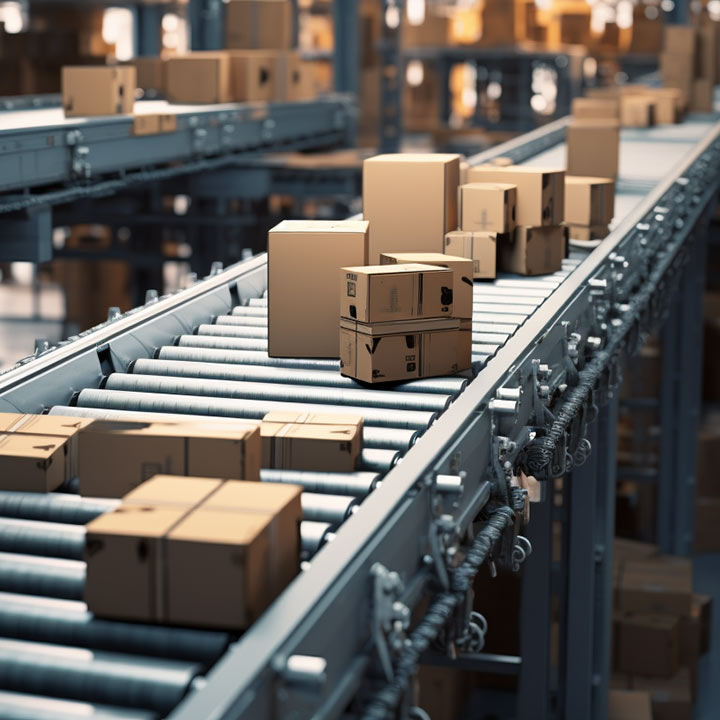 Choosing the Right Express Service: A Guide for Businesses