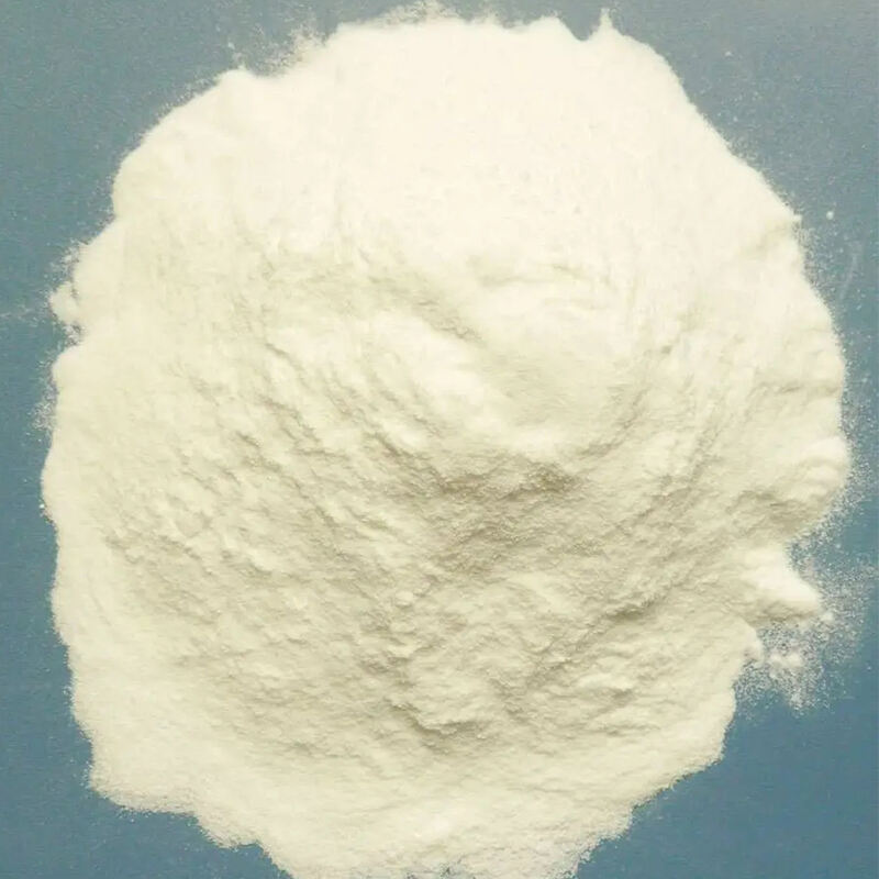 Zakwas xantanoowy