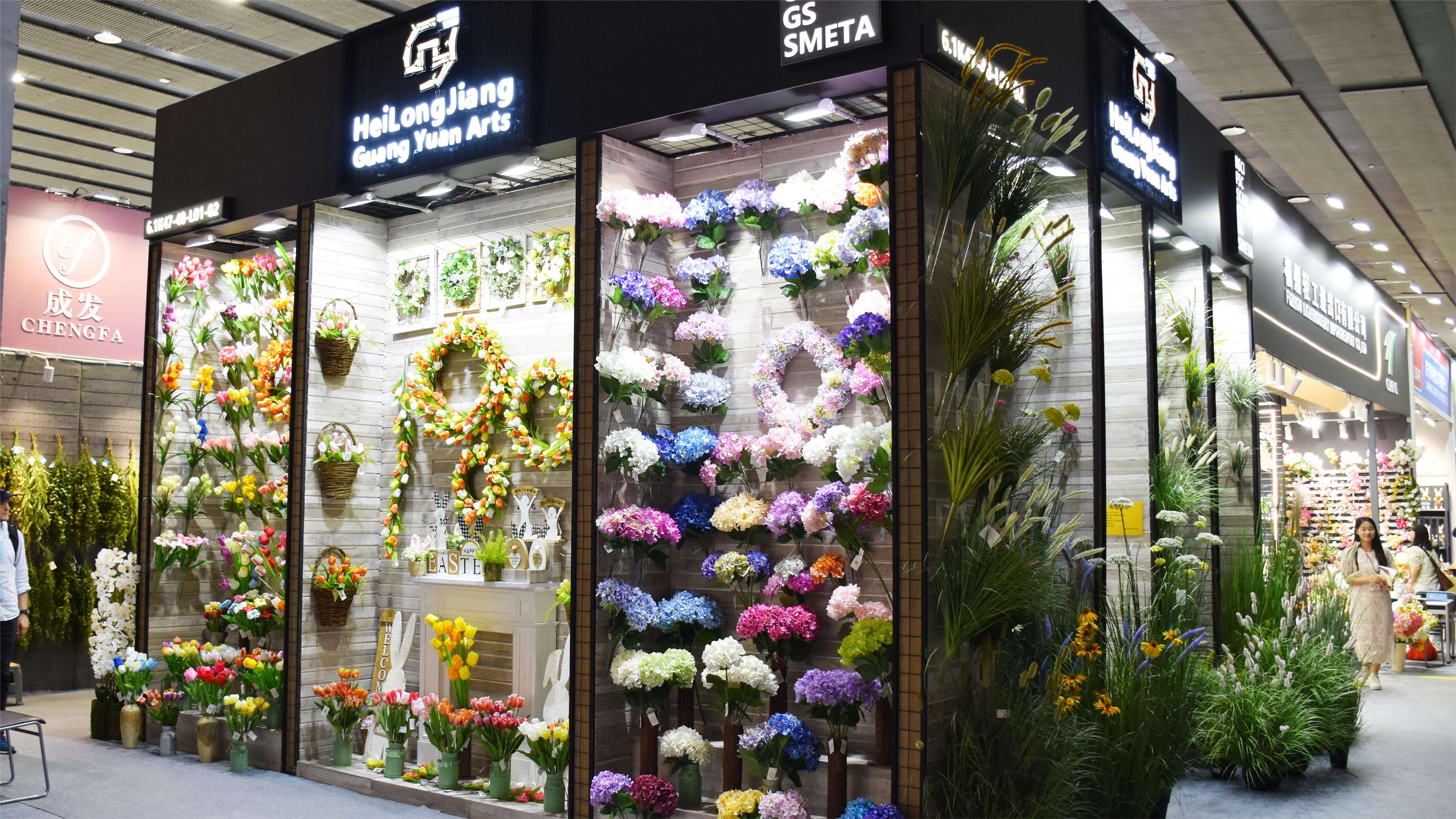 2025 GuangYuan Carton Fair (2).jpg