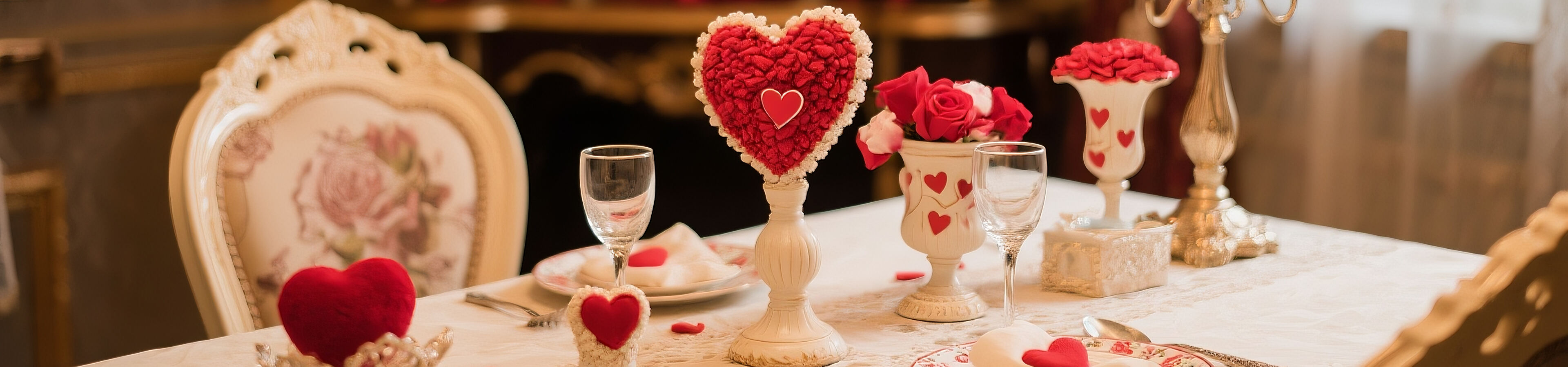 valentine  day-0
