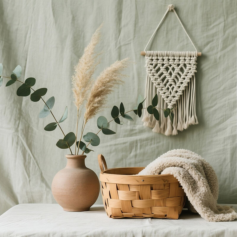 5 Artificial Flower Decor Ideas That Instantly Elevate Your Home