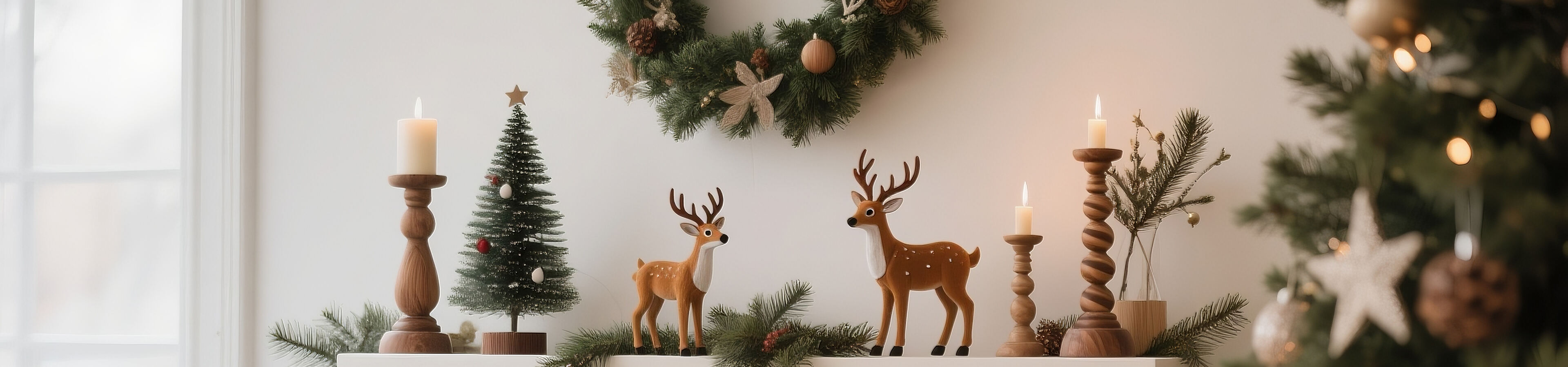 winter christmas-0