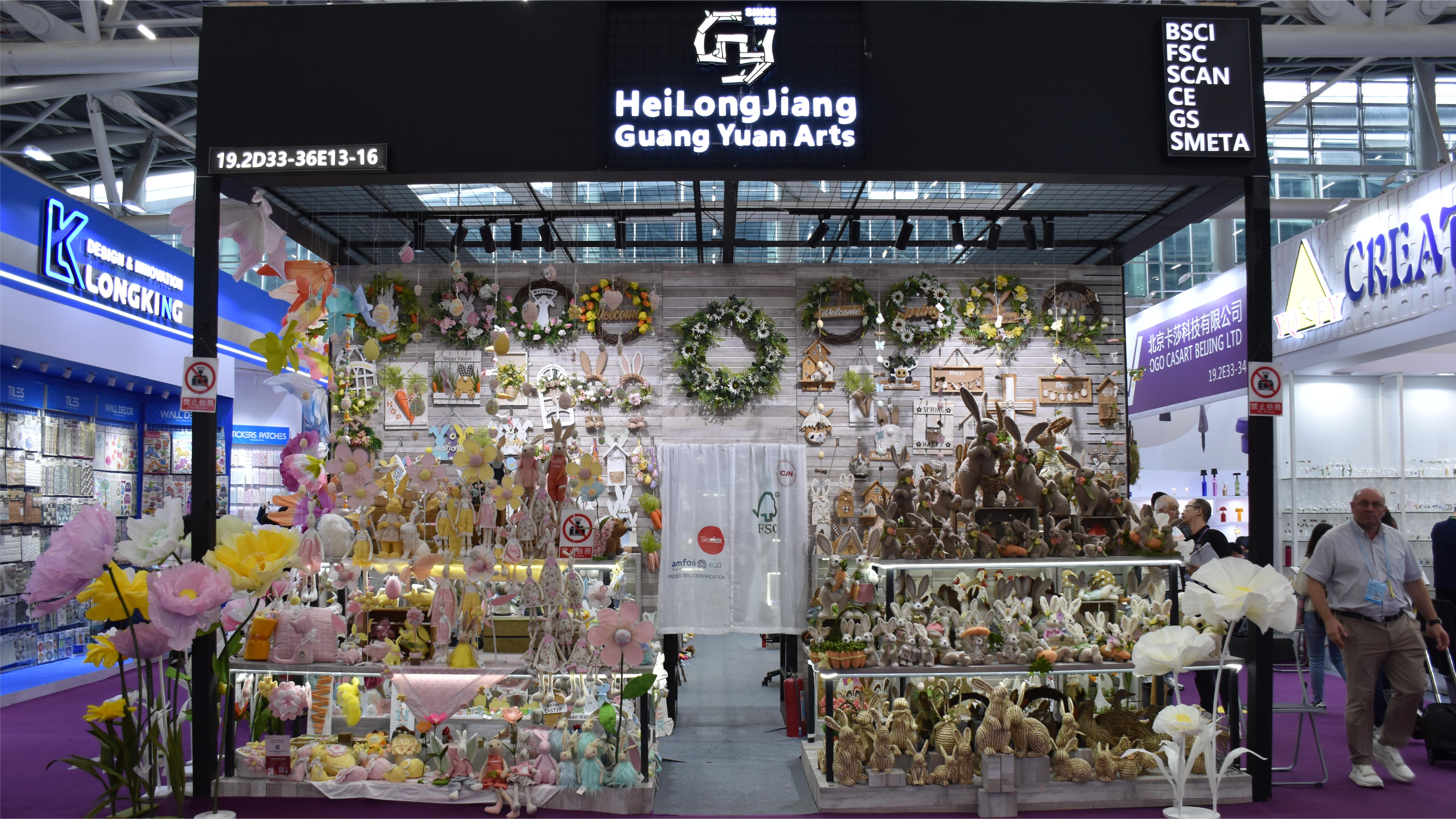 2025 GuangYuan Carton Fair (1).jpg