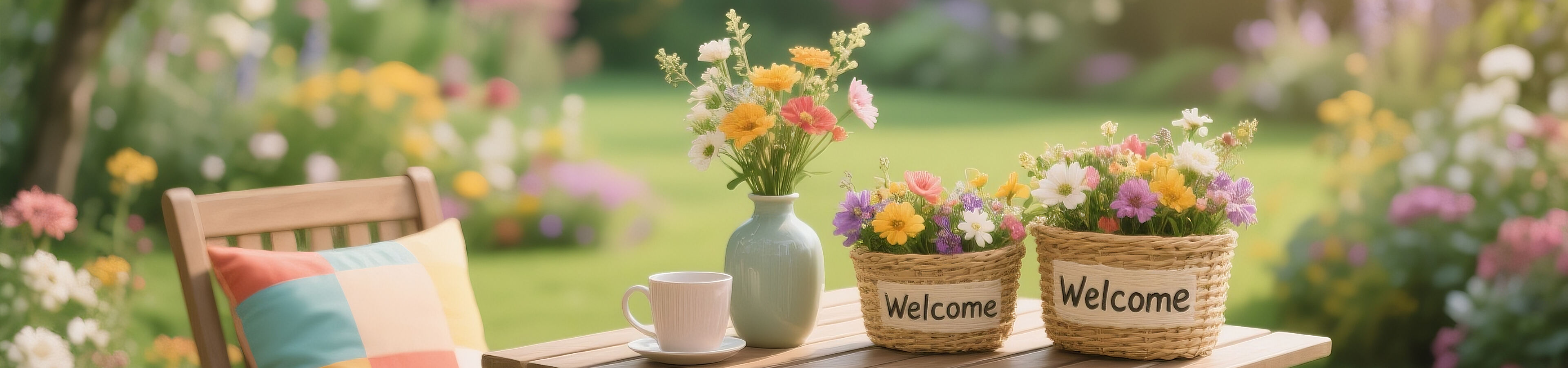 Garden decor-0
