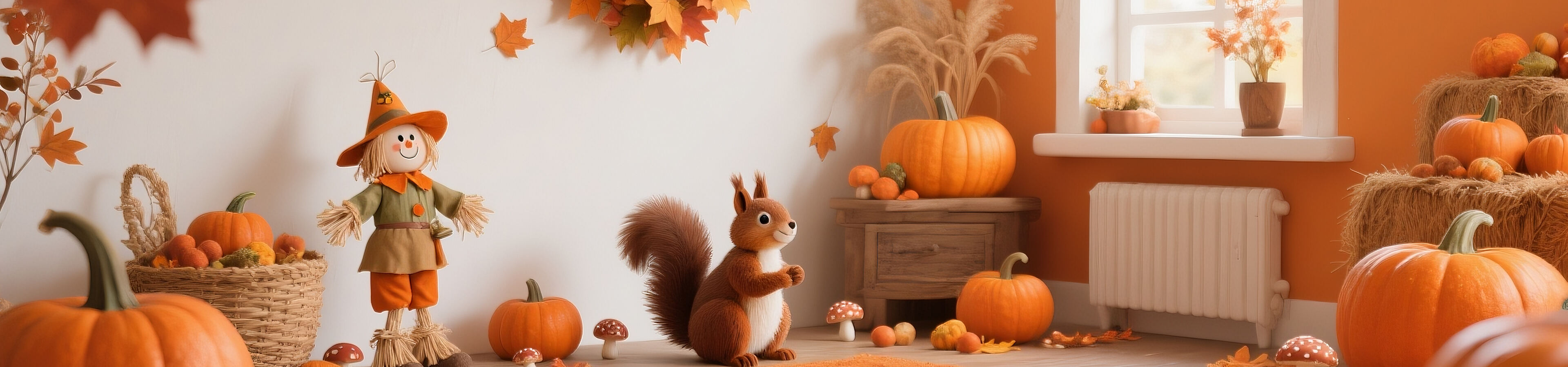 fall thanksgiving-0
