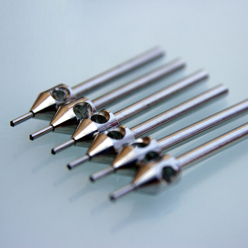 fue hair needle 11.jpg