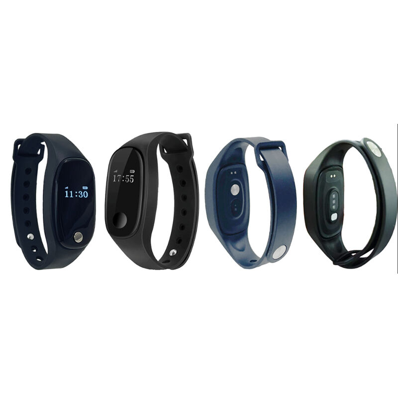 Where to Buy High-Quality Wearable Bluetooth Beacons at Wholesale Prices