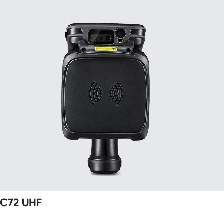Where to Find the Best Deals on Long Range RFID Scanners for Your Business