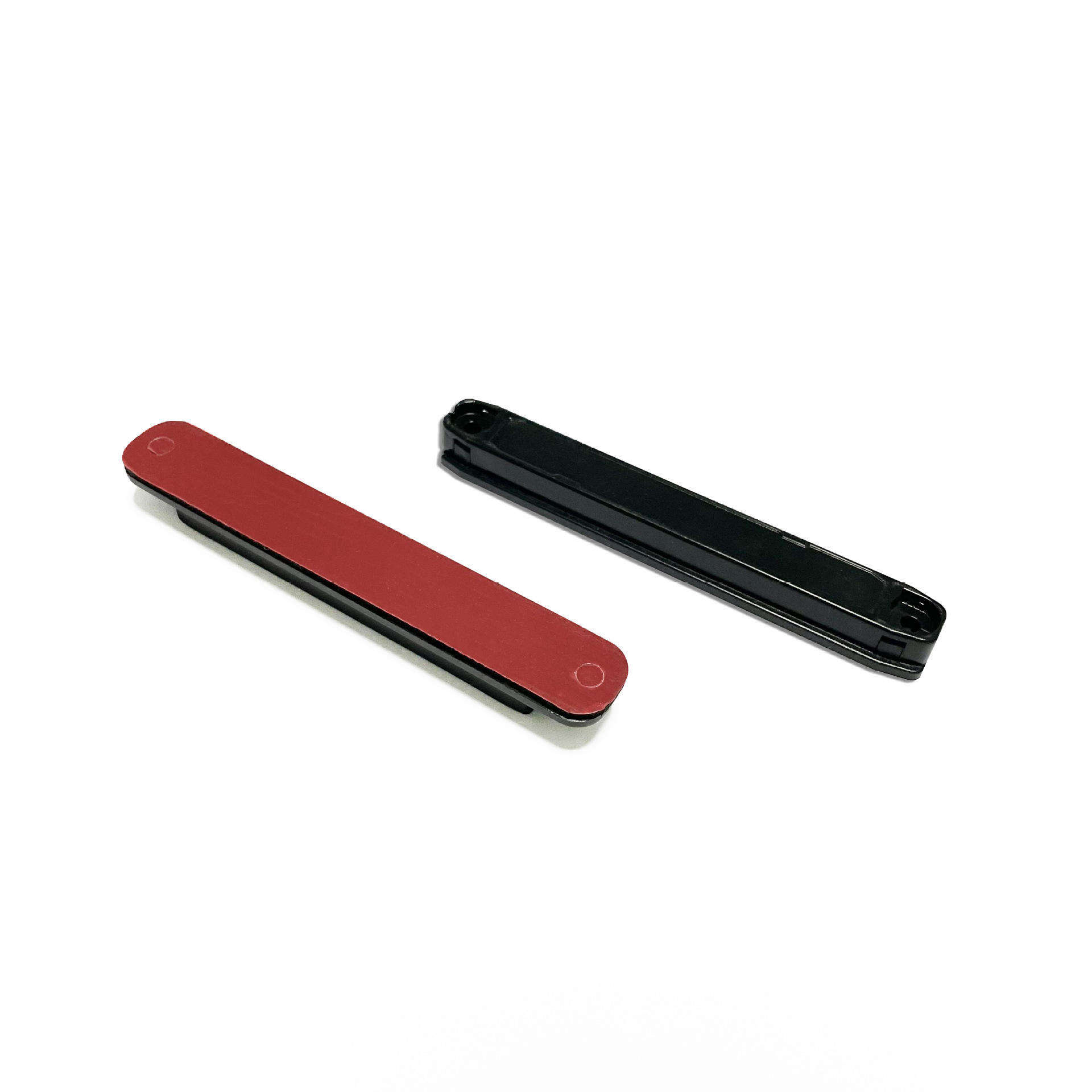How to Choose the Right UHF Parking Tag for Your Business Needs