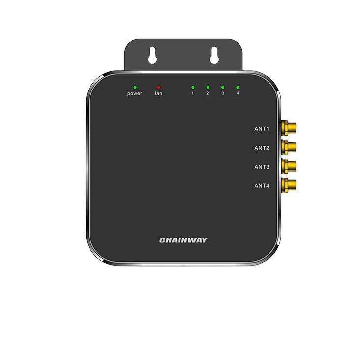 What Common Issues Do Businesses Face with UHF RFID Tag Readers?