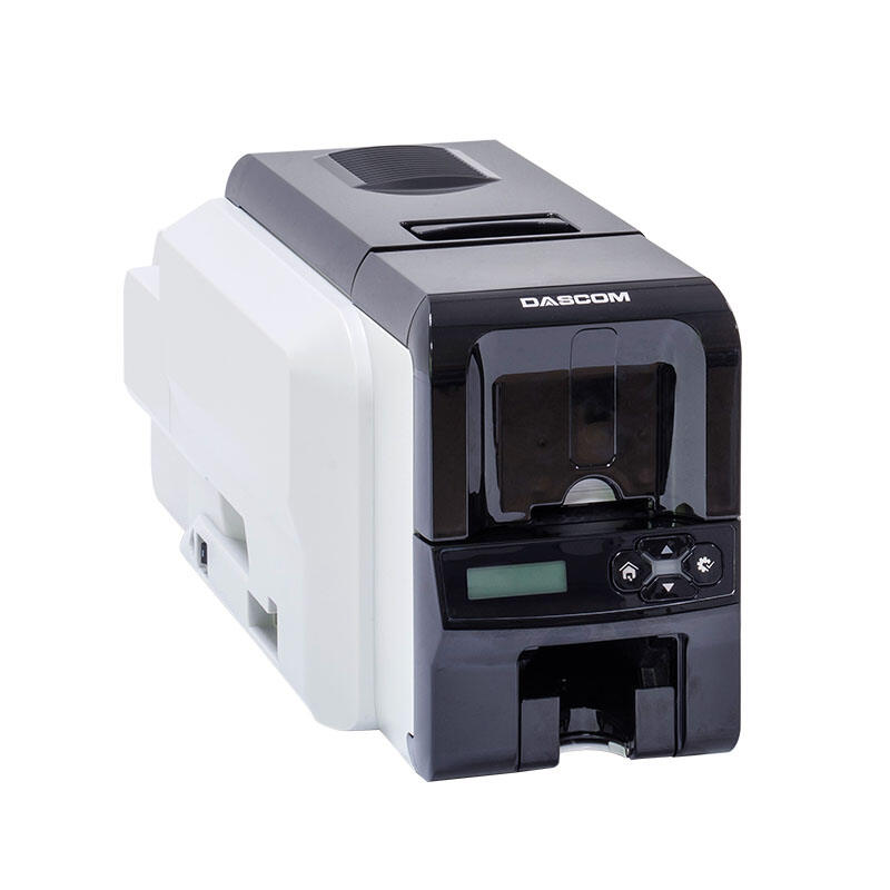 What Are the Common Usage Issues with UHF RFID Card Printers?
