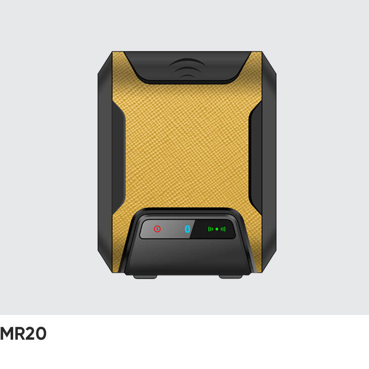 Where to Find the Best Deals on RFID Readers for Bulk Orders