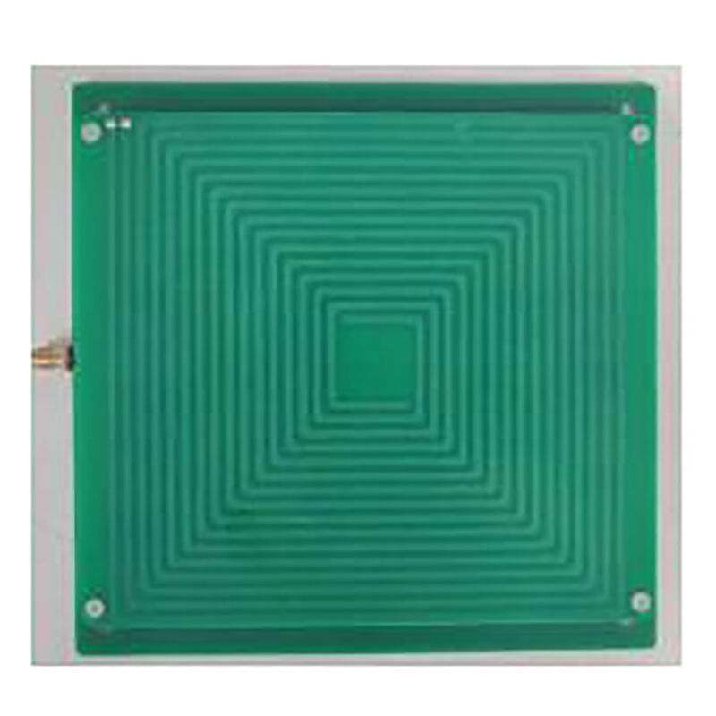 Встроенная УВЧ RFID-антенна T15151
