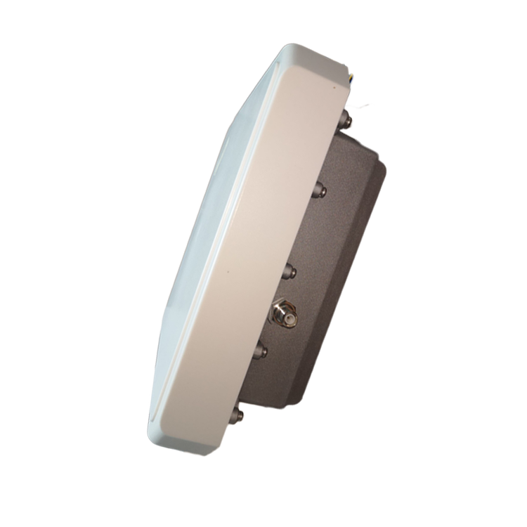 How to Choose the Right RFID Antenna Reader for Your Business Needs