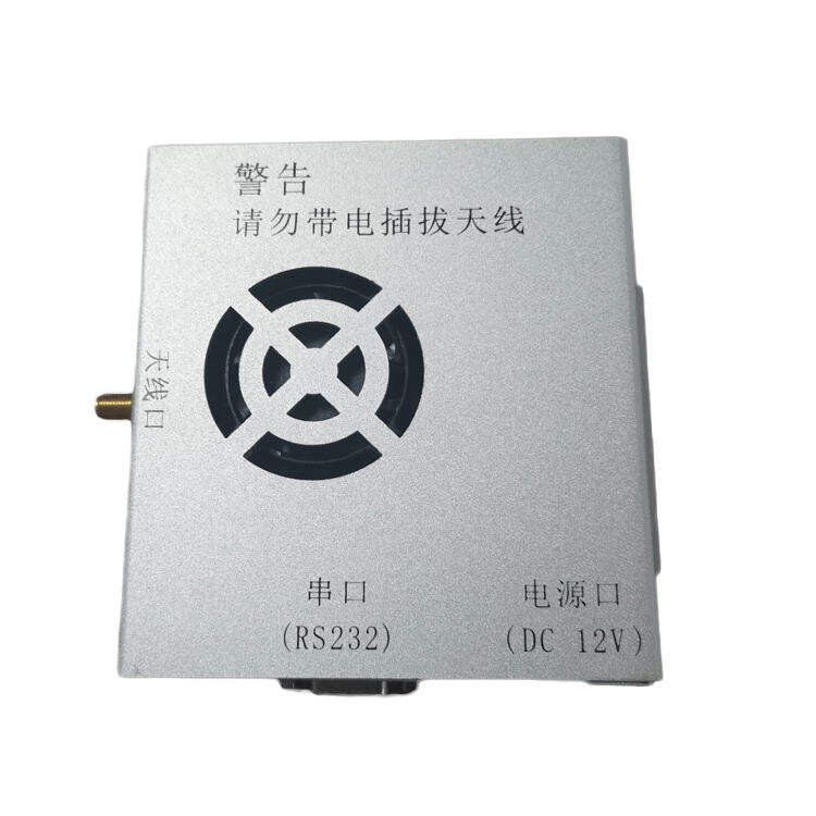 Where to Buy Reliable UHF RFID Reader Writers at Competitive Wholesale Prices
