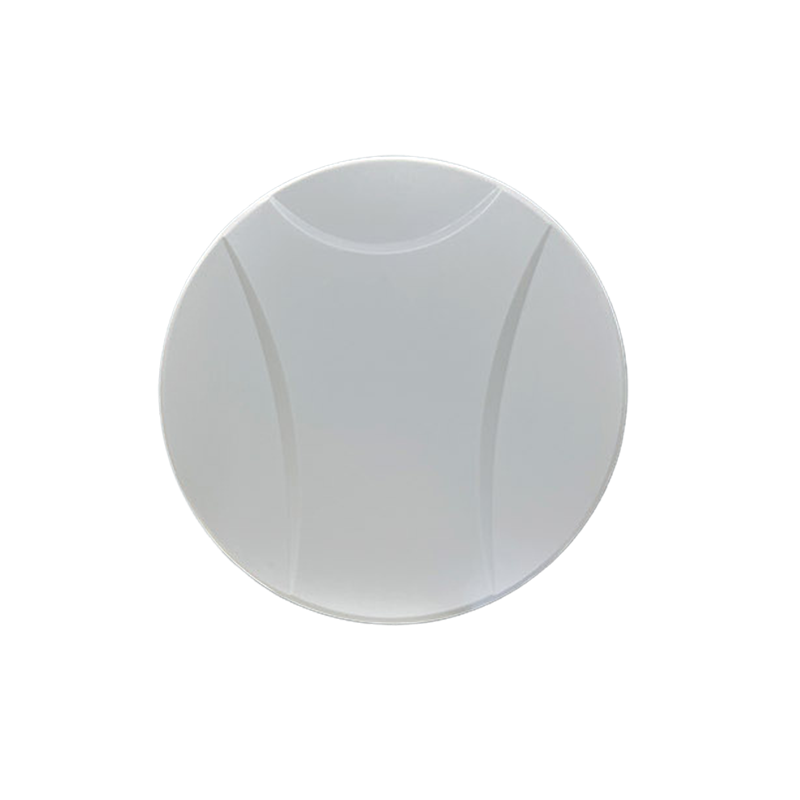 Where to Source High-Quality Bluetooth Asset Trackers at Wholesale Prices