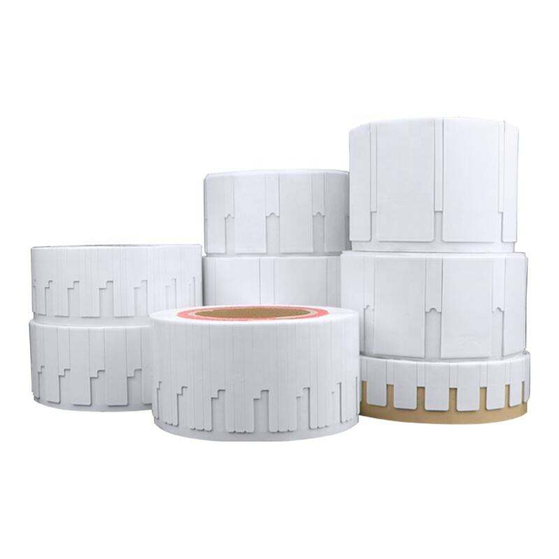Where to Source Printable RFID Tags for Cost-Effective Solutions