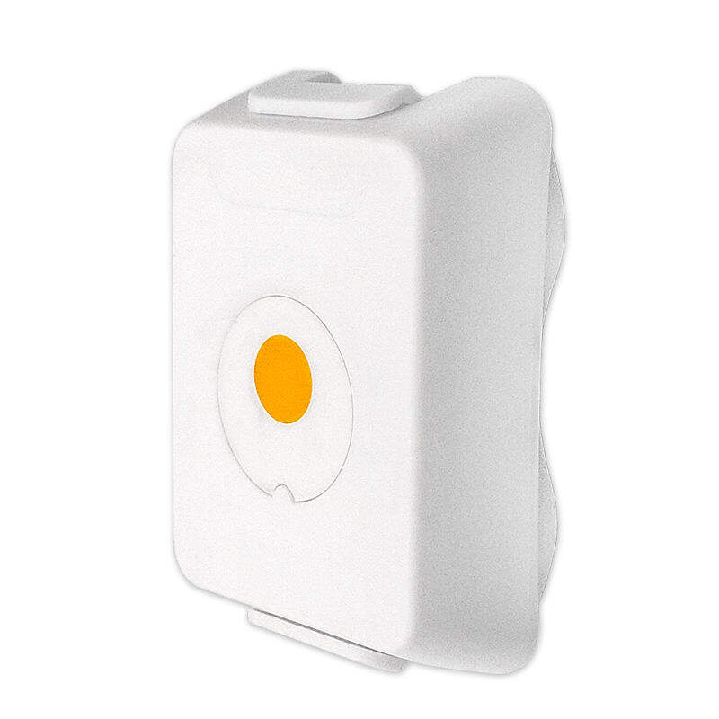How to Choose the Right UWB Tracking Tag for Your Needs