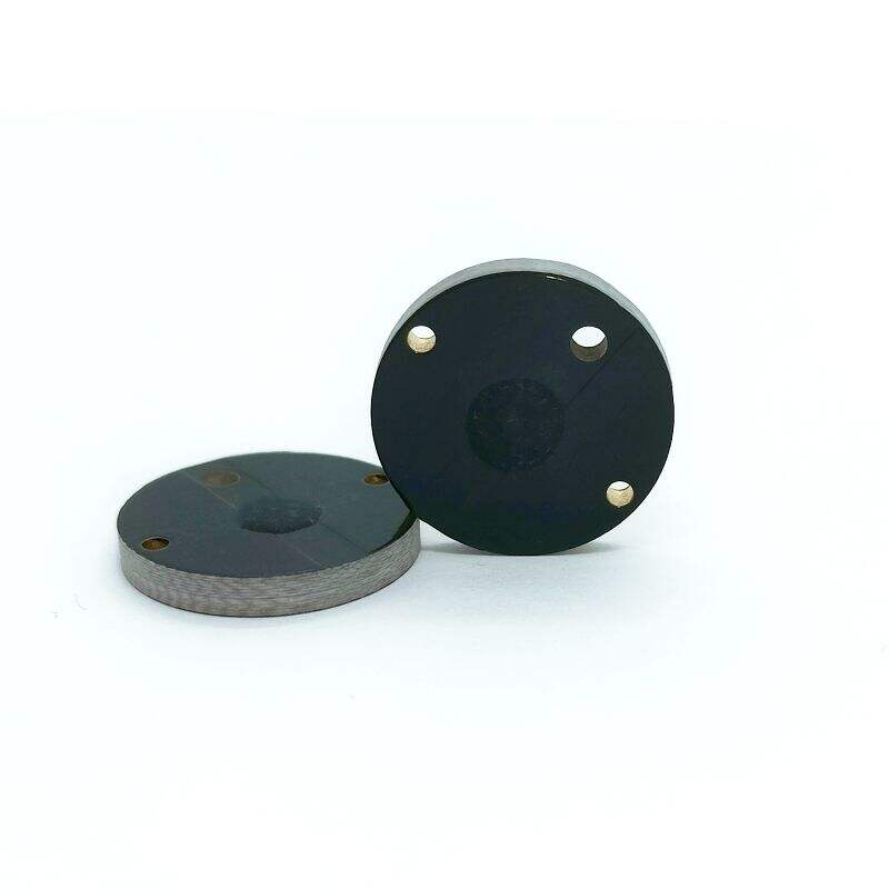 What to Look for When Buying RFID Tracking Devices in Bulk