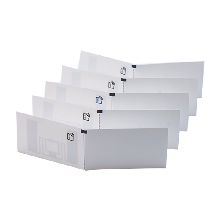 What Makes Washable RFID Tags Ideal for Healthcare Applications?