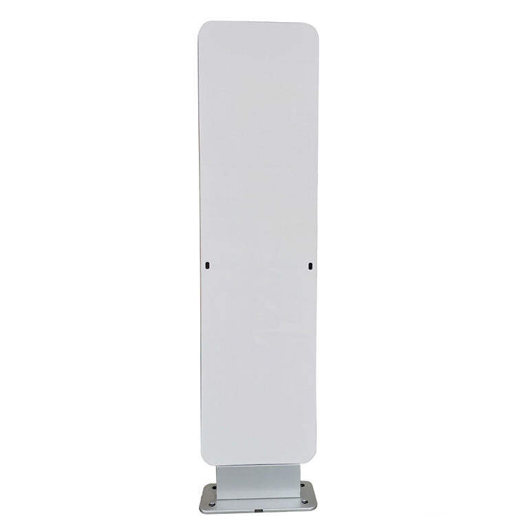 Where to Find the Best RFID Asset Tracking Solutions for Your Business Needs