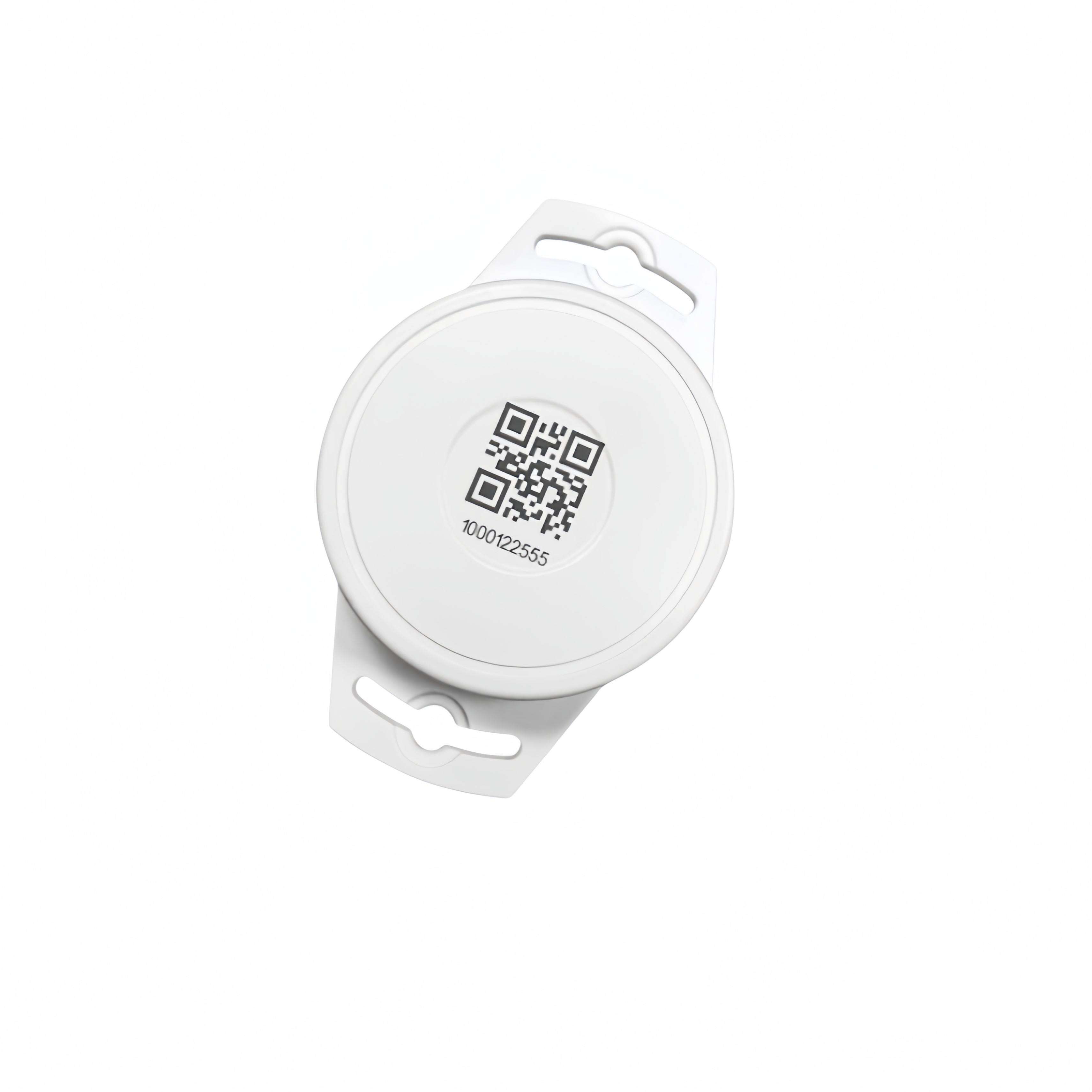What Common Issues Do Buyers Face with BLE Tag Integration?