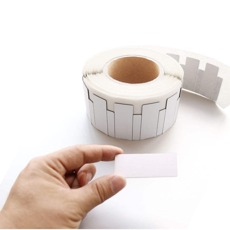 How to Implement RFID Technology for Efficient Asset Managemen
