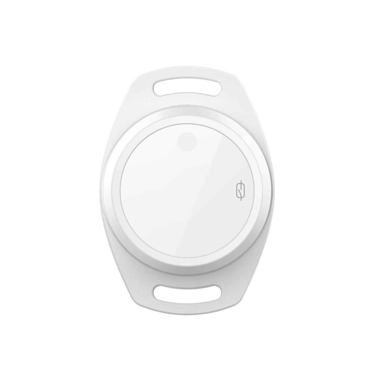 Where to Find the Best Deals on Bluetooth Beacons for Wholesale Purchase