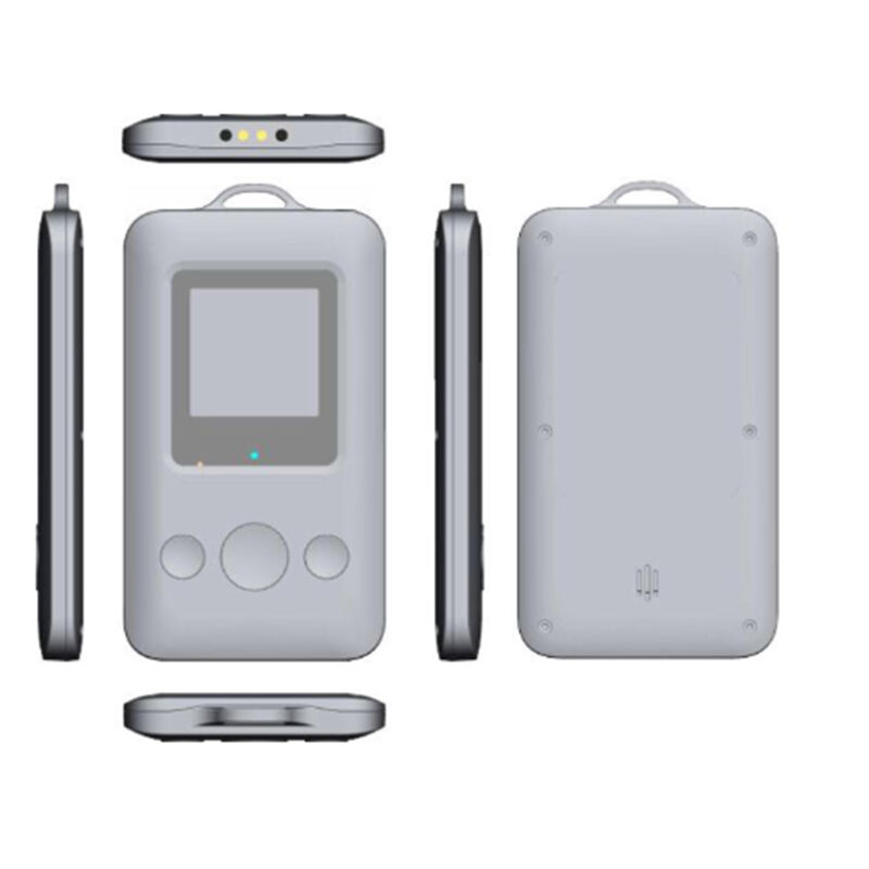 Where to Find the Best Wholesale Deals on Bluetooth LE Tags