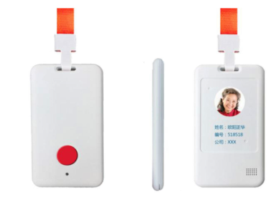 Where to Find Wholesale BLE Beacon Tags for Your Business