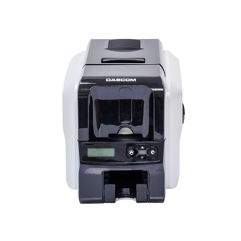 Where to Find Affordable Wholesale UHF RFID Card Printers?
