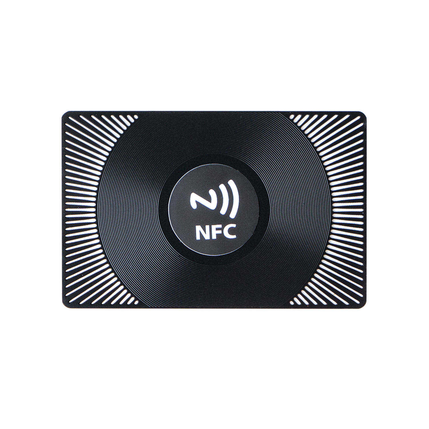 Common Usage Issues with UHF RFID Cards and How to Overcome Them