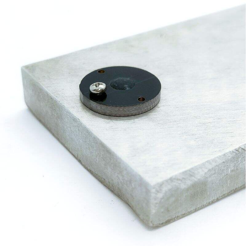 What Makes RFID Tracking Devices a Must-Have for Modern Supply Chains?