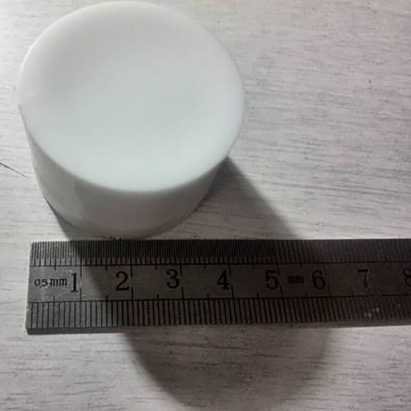 TAG-920Φ40 UHF RFID Altı Etiketi