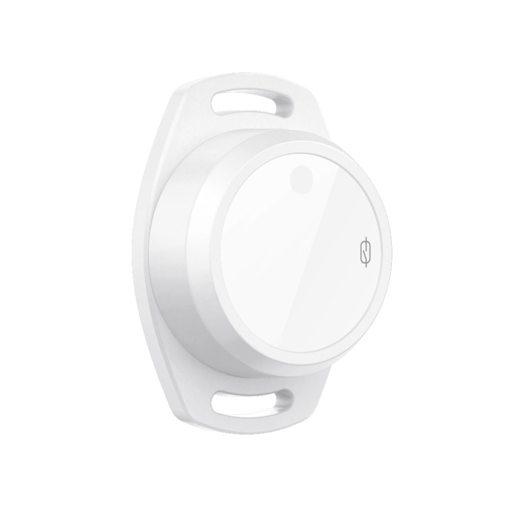 How to Maximize Indoor Navigation with Bluetooth Beacon Technology