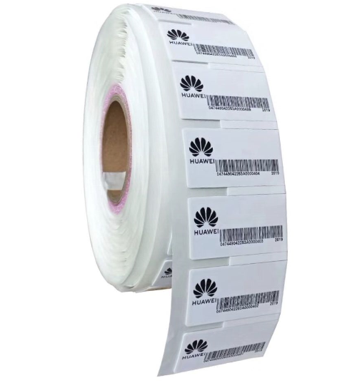 How to Implement Printable RFID Tags for Seamless Supply Chain Solutions