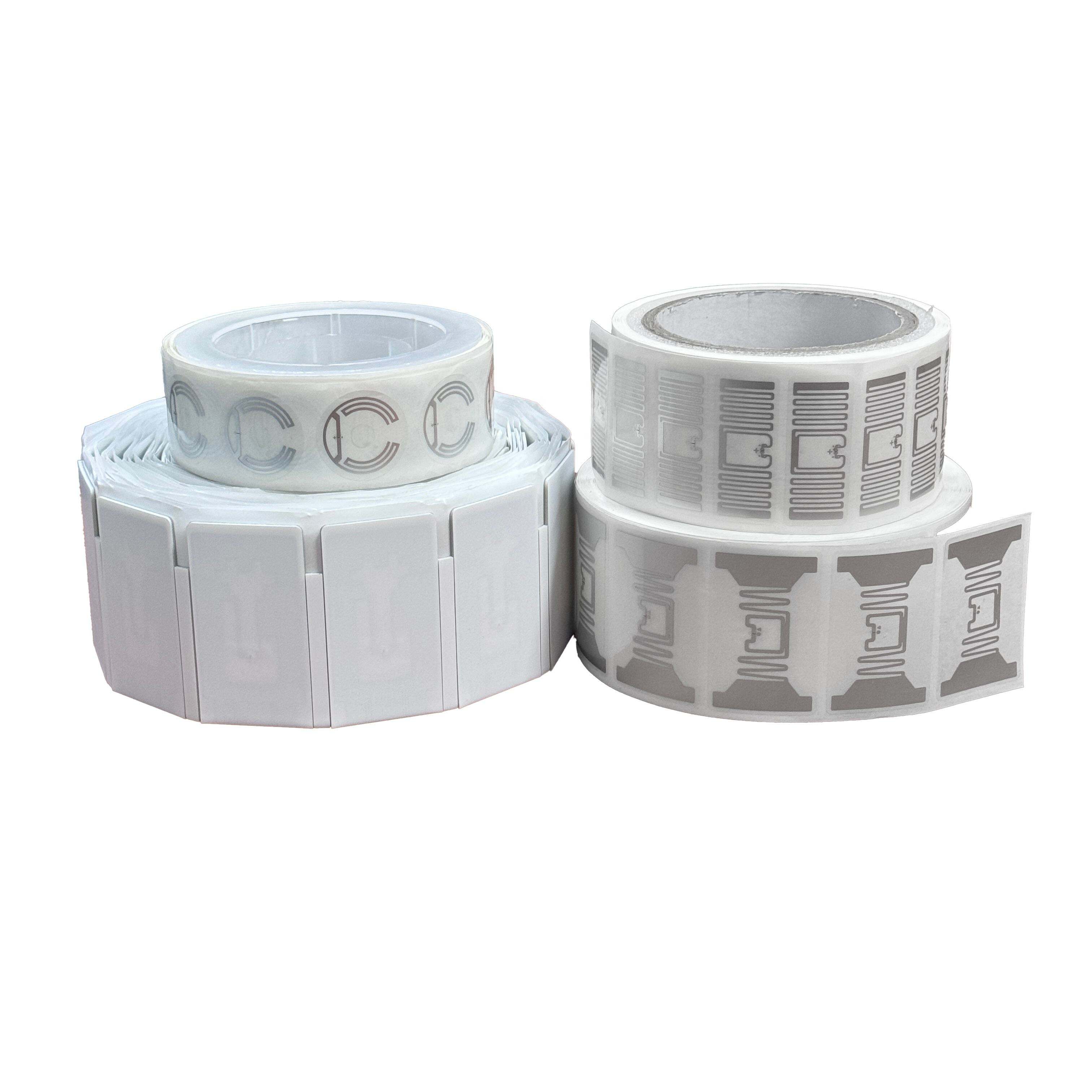 Where to Find the Best Wholesale Prices for Tag UHF RFID Products